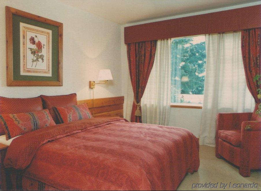 Rent A Home Bosque Norte Santiago du Chili Extérieur photo